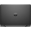 Laptop HP 15.6'' ProBook 650 G3,  Intel Core i5-7200U , 4GB DDR4, 500GB 7200 RPM, GMA HD 620, FingerPrint Reader, Win 10 Pro
