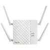 ASUS Wireless Dual-band repeater AC2600