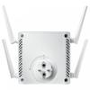 ASUS Wireless Dual-band repeater AC2600