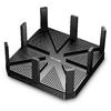 TP-LINK Router wireless Talon AD7200 Multi-Band, 8 antene externe, 802.11ad, 802.11ac/n/a