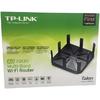 TP-LINK Router wireless Talon AD7200 Multi-Band, 8 antene externe, 802.11ad, 802.11ac/n/a