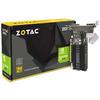 Placa video Zotac GeForce GT 710 Zone Edition 2GB DDR5 64-bit