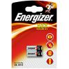 Energizer Baterii alcaline, E23A, 12V, 2 pcs