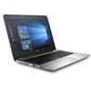 Laptop HP 13.3'' Probook 430 G4, FHD,  Intel Core i5-7200U , 8GB DDR4, 256GB SSD, GMA HD 620, FingerPrint Reader, Win 10 Pro, Silver