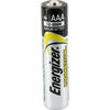 Energizer Baterie alcalina Industrial, AAA, LR03, 1.5V, 10 pcs