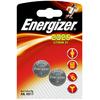 Energizer Baterii lithiu, CR2025, 3V, 2pcs