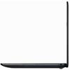 Laptop ASUS 15.6'' VivoBook X541UA, HD, Intel Core i3-7100U, 4GB DDR4, 500GB, GMA HD 620, Endless OS, Chocolate Black