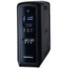 Cyber Power UPS Pure Sinewave 900W (Schuko)