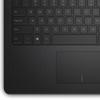 Laptop Dell Inspiron 3552 Intel Celeron N3060 up to 2.48 GHz, 15.6", 4GB, 500GB, DVD-RW, Intel HD Graphics, Ubuntu Linux, Black