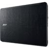 Laptop Acer Aspire F15 F5-573G-50B7 Intel Core i5-7200U 2.50 GHz, Kaby Lake, 15.6", Full HD, 4GB, 1TB + 8GB SSD, DVD-RW, NVIDIA GeForce 940MX 2GB, Linux, Black