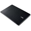 Laptop Acer Aspire F15 F5-573G-7716 Intel Core i7-7500U 2.70 GHz, Kaby Lake, 15.6", Full HD, 4GB, 256GB SSD, DVD-RW, NVIDIA GeForce 940MX 2GB, Linux, Black