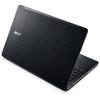 Laptop Acer Aspire F15 F5-573G-70B1 Intel Core i7-7500U 2.70 GHz, Kaby Lake, 15.6", Full HD, 8GB, 256GB SSD, DVD-RW, NVIDIA GeForce GTX 950M 4GB, Linux, Black