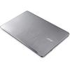 Laptop Acer Aspire F15 F5-573G-55X6 Intel Core i5-7200U 2.50 GHz,15.6", Full HD, 4GB, 1TB, DVD-RW, GeForce GTX 950M 4GB, Linux, Silver