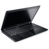 Laptop Acer Aspire F5-573G-74LB Intel Core i7-7500U 2.70 GHz, Kaby Lake, 15.6", Full HD, 4GB, 1TB, DVD-RW, NVIDIA GeForce 940MX 2GB, Linux, Black