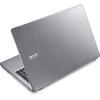Laptop Acer Aspire F5-573G-75HX Intel Core i7-7500U 2.70 GHz, Kaby Lake, 15.6", Full HD, 4GB, 1TB, DVD-RW, NVIDIA GeForce GTX 950M 4GB, Linux, Silver