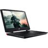 Laptop Gaming Acer Aspire VX5-591G-74YN Intel Core i7-7700HQ 2.80 GHz, Kaby Lake, 15.6", Full HD, 8GB, 256GB SSD, NVIDIA GeForce GTX 1050Ti 4GB, Linux, Black