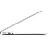 Laptop Apple MacBook Air 13, Intel Dual Core i5 1.80GHz, 13.3", 8GB, 128GB SSD, Intel HD Graphics 6000, ROM KB