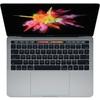 Laptop Apple MacBook Pro 13, Retina display, Touch Bar, Intel Dual Core i5 3.1GHz, 8GB RAM, 256GB SSD, Intel Iris Plus Graphics 650, macOS Sierra, INT KB, Space Grey