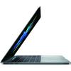 Laptop Apple MacBook Pro 13, Retina display, Touch Bar, Intel Dual Core i5 3.1GHz, 8GB RAM, 256GB SSD, Intel Iris Plus Graphics 650, macOS Sierra, INT KB, Space Grey