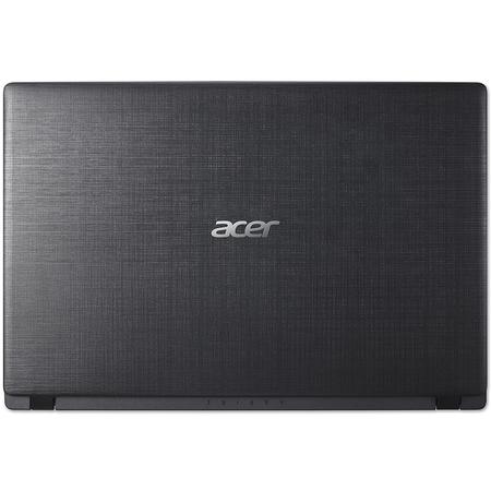 Laptop Acer Aspire 3 A315-31-C6EZ Intel Celeron N3350 up to 2.40 GHz, 15.6", 4GB, 500GB, Intel HD Graphics 500, Windows 10 Home, Black