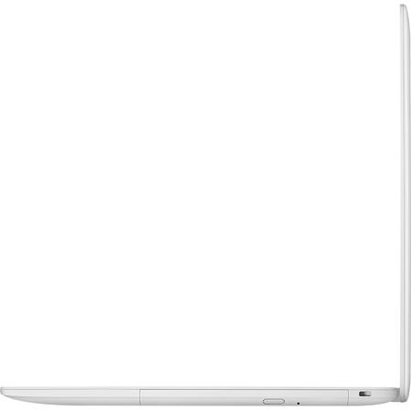 Laptop ASUS VivoBook X541NA-GO010 Intel Celeron N3350 1.10 GHz, Apollo Lake, 15.6", 4GB, 500GB, Intel HD graphics 500, Endless OS, White