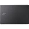 Laptop Acer Aspire ES1-523-89XL AMD Quad-Core A8-7410 2.20 GHz, 15.6", 4GB, 1TB, DVD-RW, AMD Radeon R5 , Linux, Black