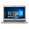 Laptop Acer Swift SF315-51G-57ZK Intel Core i5-7200U 2.50 GHz, Kaby Lake, 15.6"", Full HD, 8GB, 256 GB SSD, NVIDIA GeForce MX150 2GB, Windows 10 Home, Silver