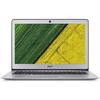 Laptop Acer Switft SF315-51G-74YC Intel Core i7-7500U 2.70 GHz, Kaby Lake, 15.6"", Full HD, 8GB, 256GB SSD , NVIDIA GeForce MX150 2GB, Windows 10 Home, Silver