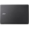 Laptop Acer Aspire ES1-532G-P3HE Intel Pentium N3710 1.60 GHz, 15.6", 4GB, 1TB, DVD-RW, nVIDIA GeForce 920MX 2GB, Linux, Midnight Black