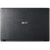 Laptop Acer Aspire A315-21-42G2, Dual-Core AMD A4-9120 2.20 GHz, 15.6", 4GB, 500GB, AMD Radeon R5 Graphics, Linux, Black