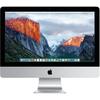Apple Sistem desktop iMac 21.5" Intel Dual Core i5 2.30GHz, 21.5", Full HD, 8GB, 1TB, Intel HD Graphics 640, macOS Sierra, INT KB