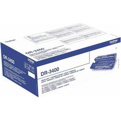 Drum unit Brother DR3400