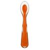 Philips-AVENT Flexible Spoon