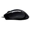 GIGABYTE Mouse Gaming M6980