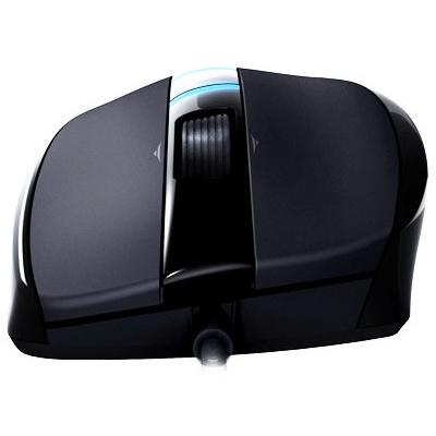 Mouse Gaming M6980