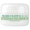 Mario Badescu Crema de ochi Glycolic Eye Cream, 14 ml