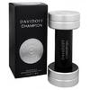 Davidoff Parfum de barbat Champion Eau de Toilette 50ml