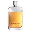 Davidoff Parfum de barbat Adventure Eau de Toilette 50ml
