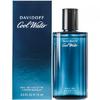 Davidoff Parfum de barbat Cool Water Eau de Toilette 75ml