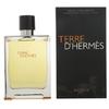 Parfum de barbat Terre d'Hermes Parfum Eau De Parfum 200ml
