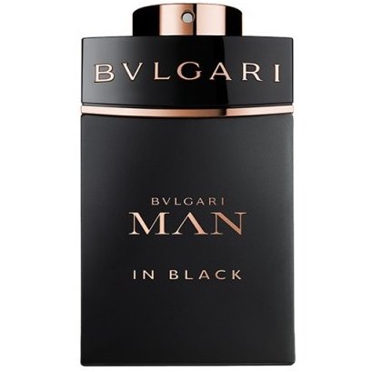 Parfum de barbat Man in Black Eau de Parfum 60ml