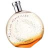 Hermes Parfum de dama Eau des Merveilles Eau de Toilette 50ml