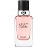 Hermes Parfum de dama Kelly Caleche Eau de Toilette 50ml