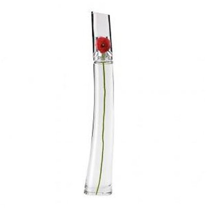 Parfum de dama Flower by Kenzo Eau De Parfum 50ml