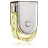 Parfum unisex Voyage d'Hermes Eau de Toilette 35ml