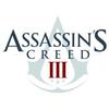 Ubisoft Ltd ASSASSINS CREED LIBERATION BUST AVELINE