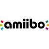 Nintendo AMIIBO ZELDA (THE LEGEND OF ZELDA)