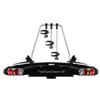 Suport biciclete Thule EuroClassic G6 929, 3 biciclete, 13 pin up