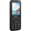 Telefon mobil Alcatel 2045, negru