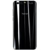 Huawei Telefon mobil Honor 9, Dual SIM, 4GB, 64GB, 4G, negru